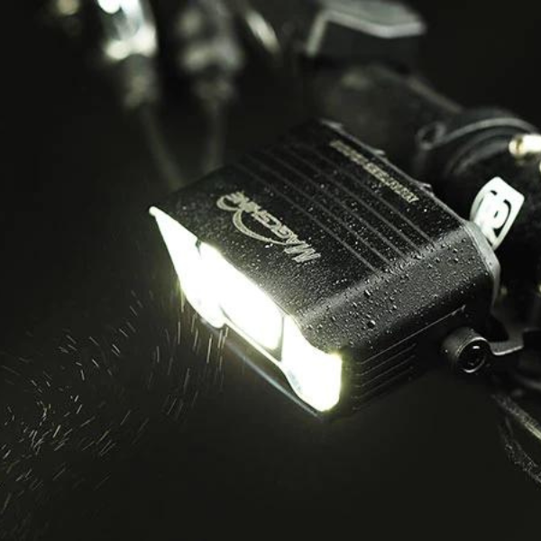 Magicshine Monteer 12000