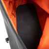 Restrap Switch Rack Top Bag 15L