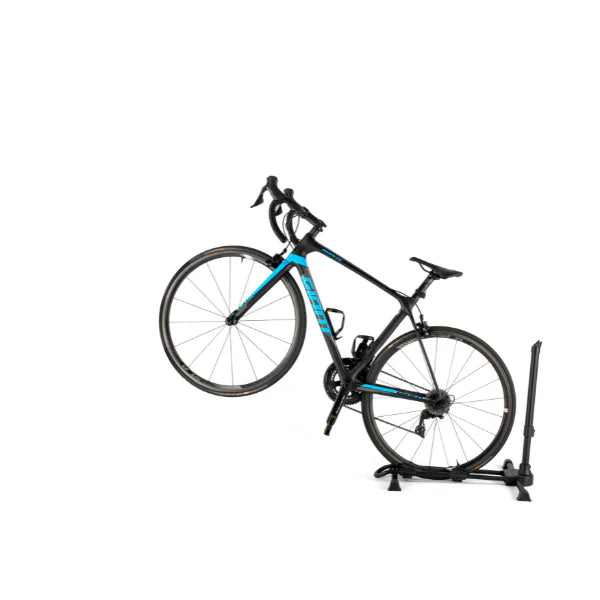 Skwi:ki Upright Struct Vertical Stand