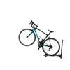 Skwi:ki Upright Struct Vertical Stand