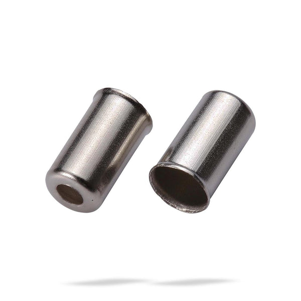 BBB - Cableend Ferrules