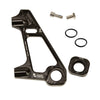 Wolf Tooth Lithic Fork Replacement Parts