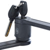 Oxford LinkLock Folding Key Lock