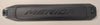 Merida Battery Cover Lever Style