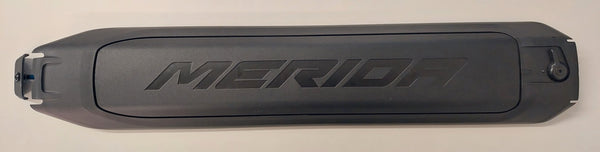 Merida Battery Cover Lever Style