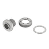 FSA MTB Self Extracting Crank Bolts