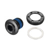 FSA CRANK CAPS ROAD & MTB