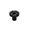 FSA CRANK CAPS ROAD & MTB