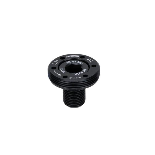FSA CRANK CAPS ROAD & MTB