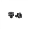 FSA Crank Bolts E-Bike Specific