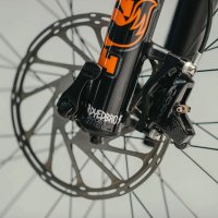 DYEDBRO Fork Protection