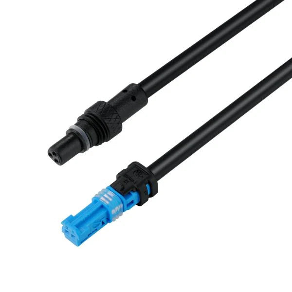 Magicshine ME1000 V2.0 E Bike Light