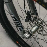 DYEDBRO Fork Protection