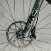DYEDBRO Fork Protection