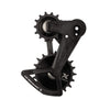 Ceramicspeed OSPW X Derailleur Cage Sram Eagle AXS Transmission
