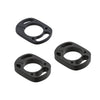 FSA ACR Headset Spacers