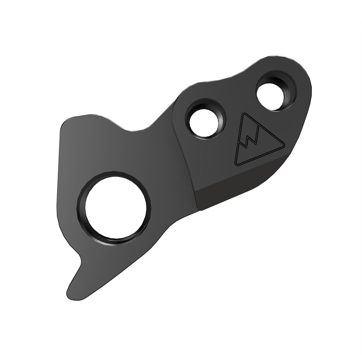 Wheels Manufacturing Hanger 514