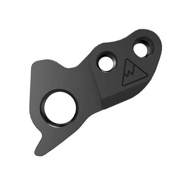 Wheels Manufacturing Hanger 514