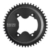 Wolf Tooth Shimano GRX Aero 1X Drop Stop ST Chainring 110 X 4 BCD Shimano HG+