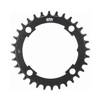 FSA Chainring Megatooth 104 BCD 1x12 HG+ Only