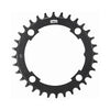 FSA Chainring Megatooth 104 BCD 1x12 HG+ Only