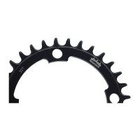 FSA Chainring Megatooth 104 BCD 1x12 HG+ Only