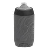Zefal Sense Pro 50 Bottle Black/Grey