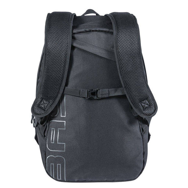 Basil - Flex Backpack