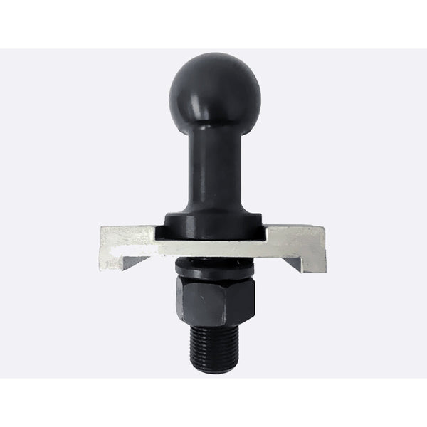 Yakima Tow Balls