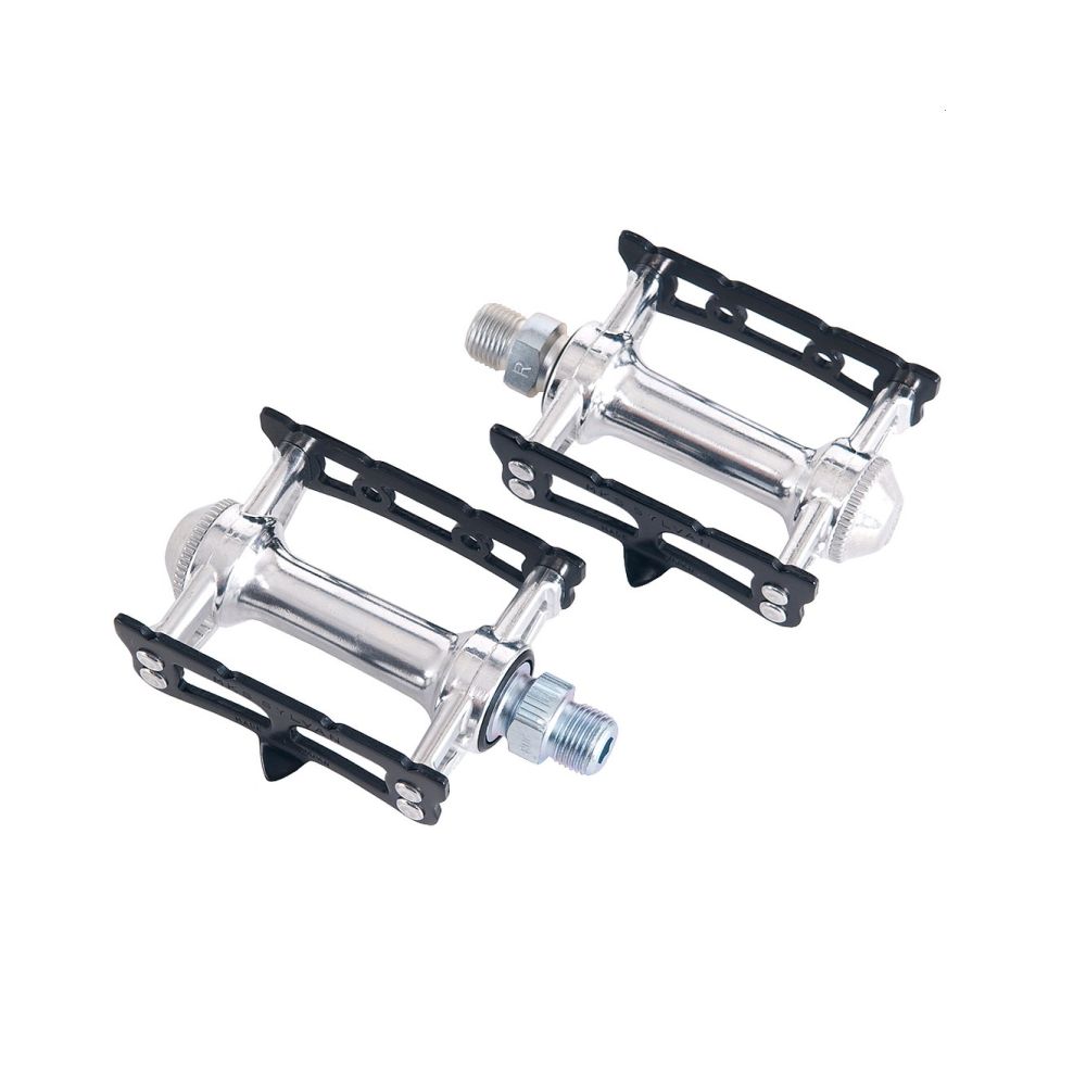 Soma Pedals MKS Sylvan Track