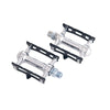 Soma Pedals MKS Sylvan Track