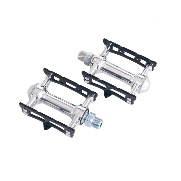 Soma Pedals MKS Sylvan Track