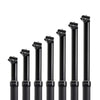 SDG Tellis V2 Dropper Seatpost
