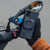 Quad Lock MAG - Universal Adaptor
