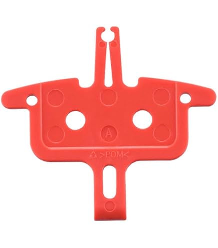 Shimano Pad Spacer