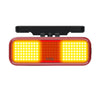 Knog Blinder Link Saddle Mount Rear Bike Light