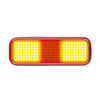 Knog Blinder Link Carrier Rack Mount Rear Bike Light