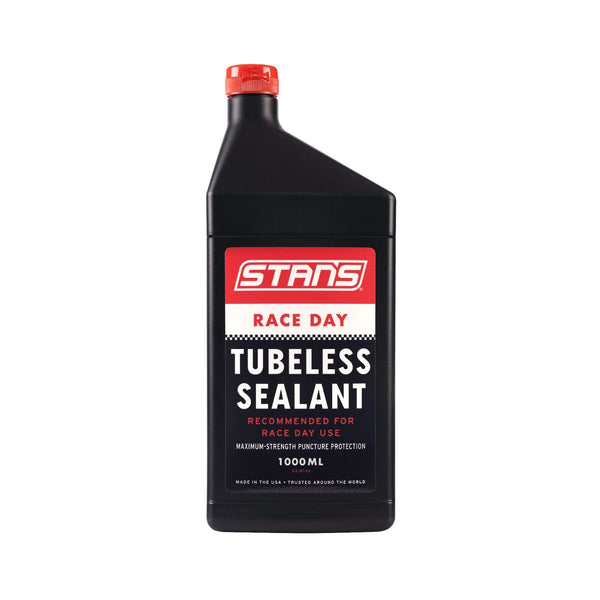 Stans Race Day Tyre Sealant
