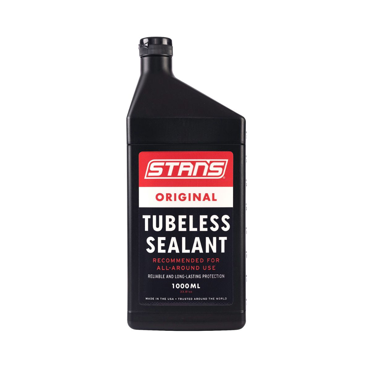 Stans NoTubes Sealant