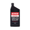 Stans NoTubes Sealant