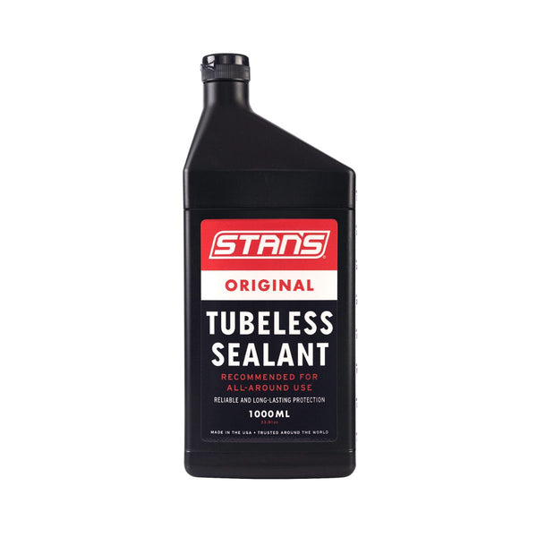 Stans NoTubes Sealant