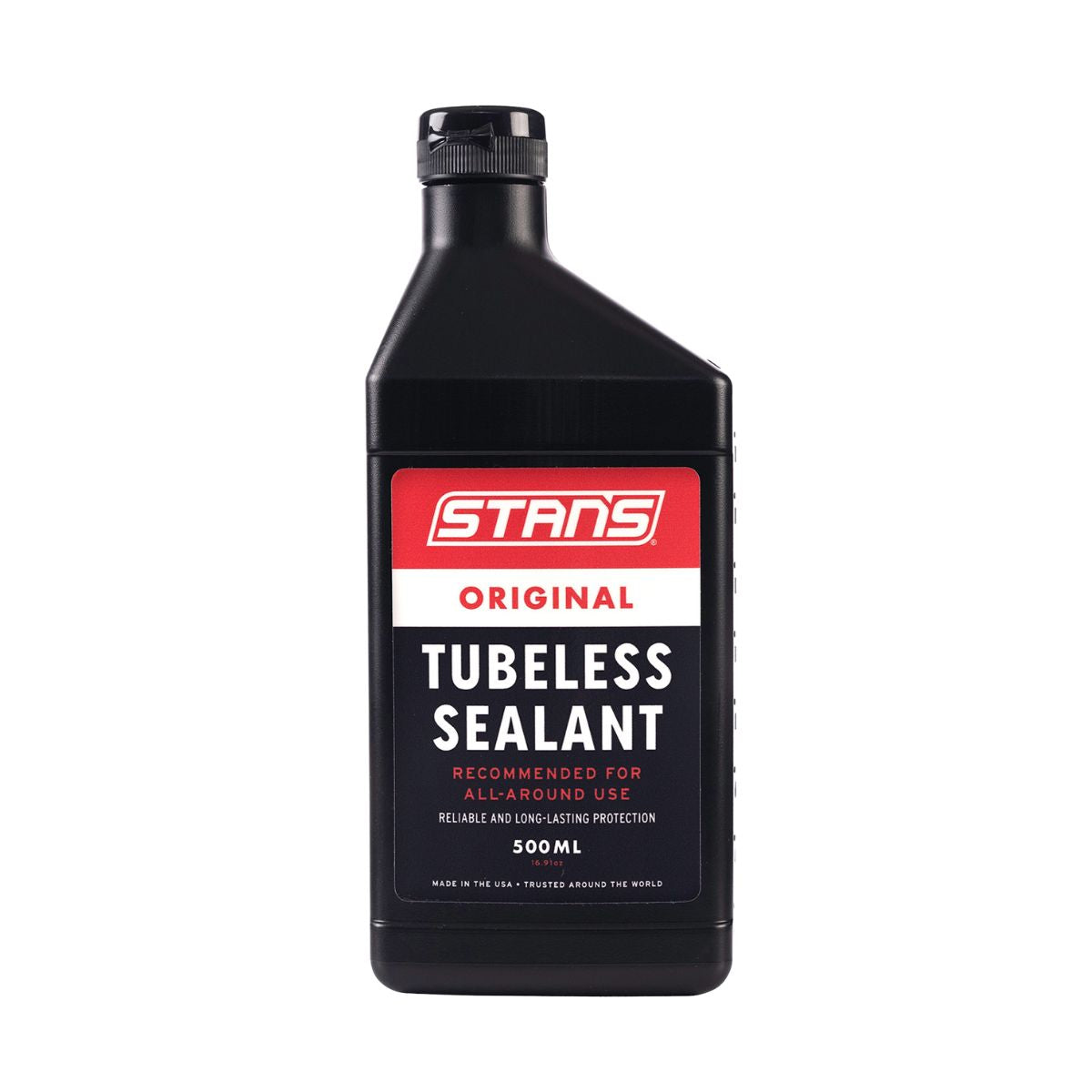 Stans NoTubes Sealant