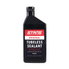 Stans NoTubes Sealant