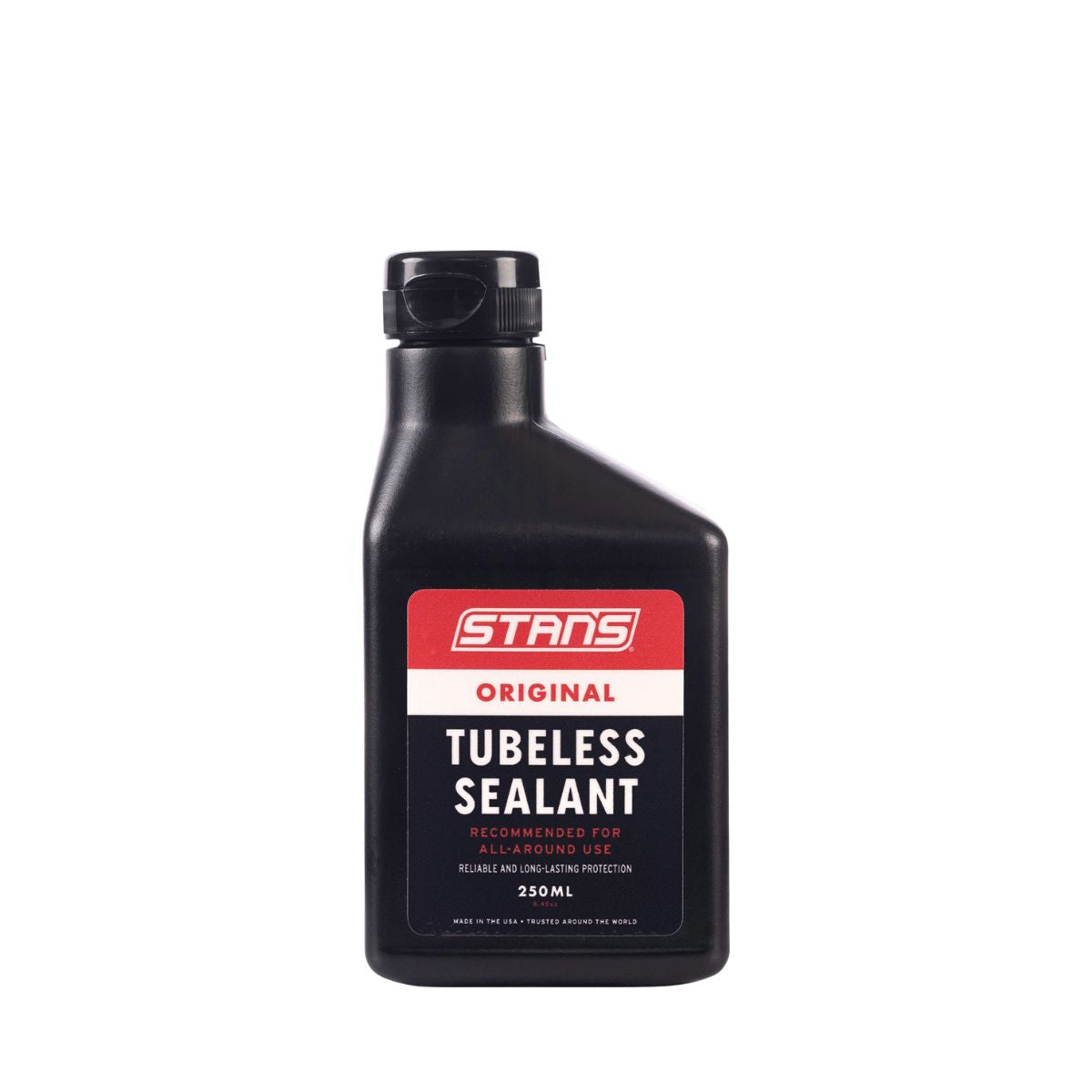 Stans NoTubes Sealant