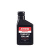 Stans NoTubes Sealant