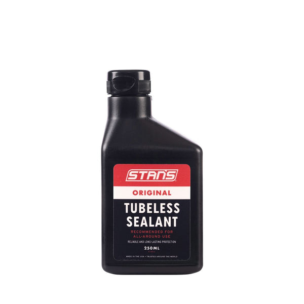 Stans NoTubes Sealant