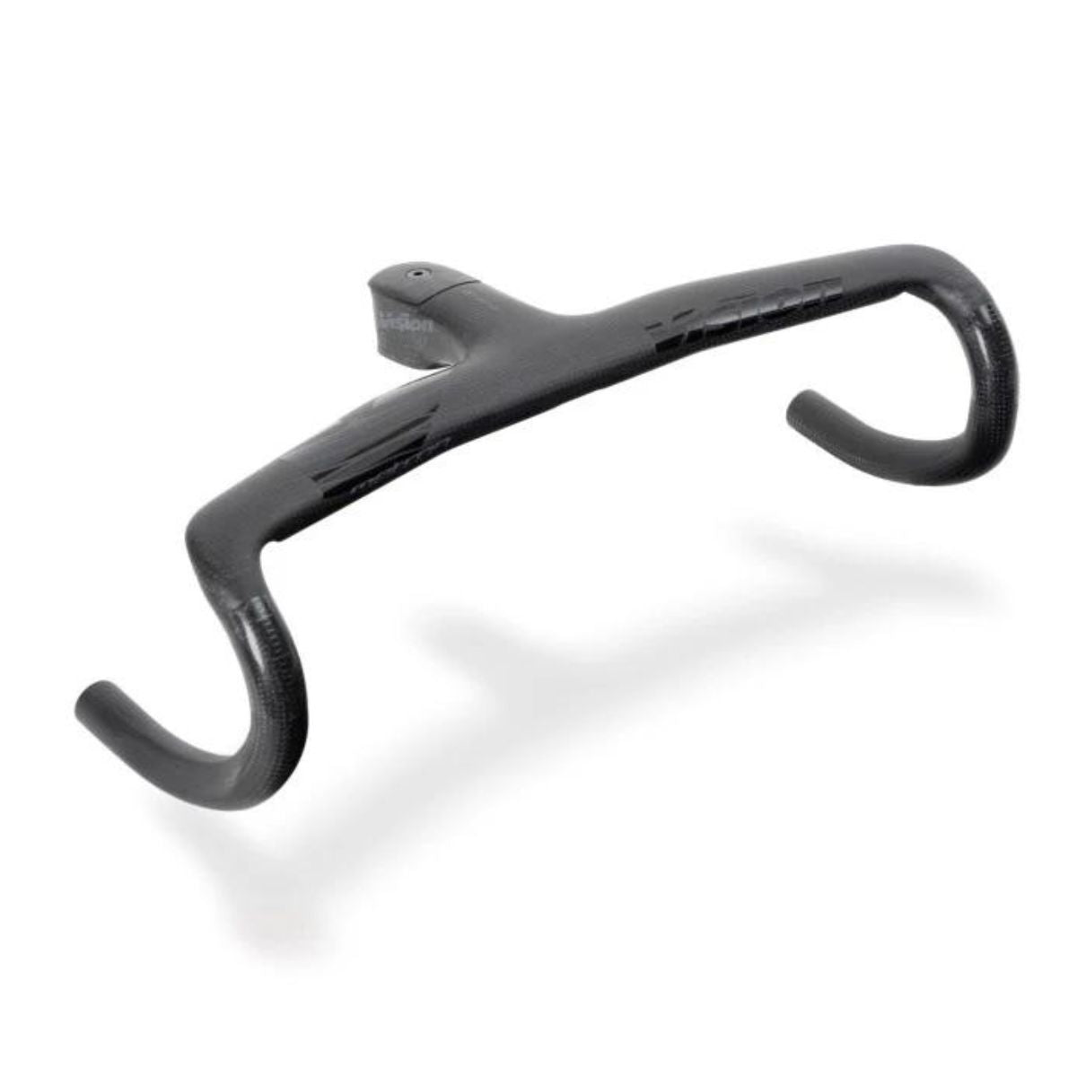 Vision Metron 5 D ACR Integrated EVO Handlebar