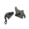 Soma Ird Broski Insert 142 Mm Thru Left Side