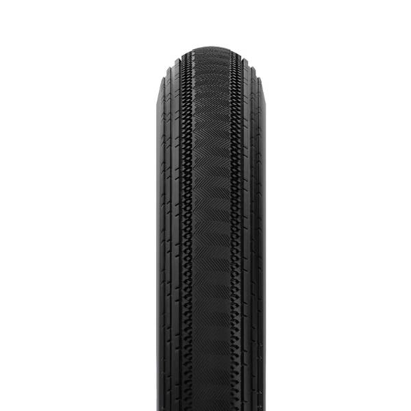 New Panaracer Gravelking SS Tyre