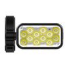Knog Blinder E 1800 Front Light Ebike Specific